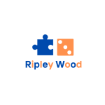 Ripley Wood